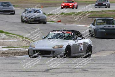media/Mar-02-2025-Speed Ventures (Sun) [[ad7ca67825]]/Orange Group/Session 3/